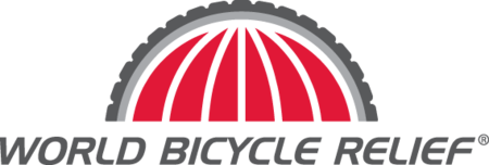 World Bicycle Relief